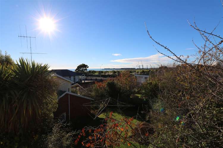 18 Beverley Road Maori Hill_16