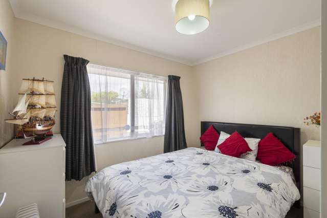 5 Lancewood Lane Roslyn_3
