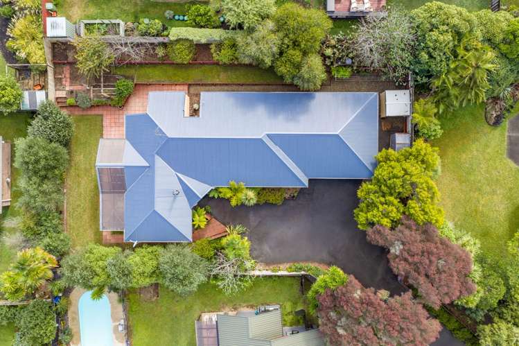 42 Ayrshire Drive Grandview Heights_43