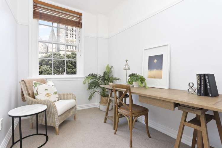 6E/182 Federal Street Auckland Central_8