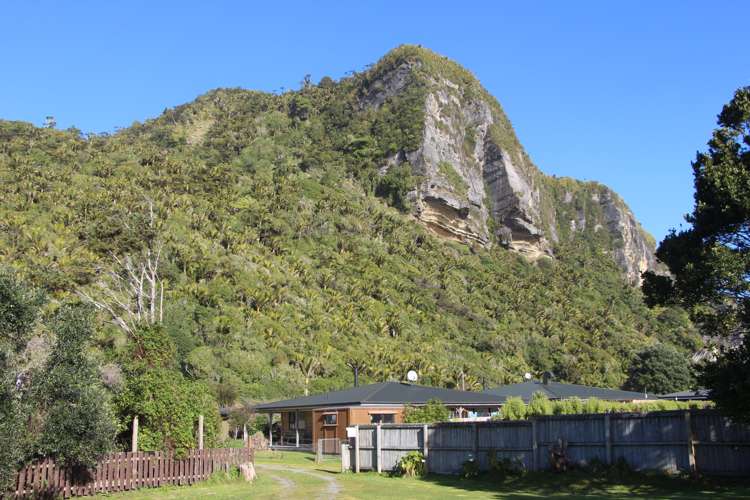 24/24 Shwy 6 Punakaiki Punakaiki_11