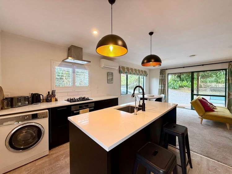 550A New North Road Kingsland_2
