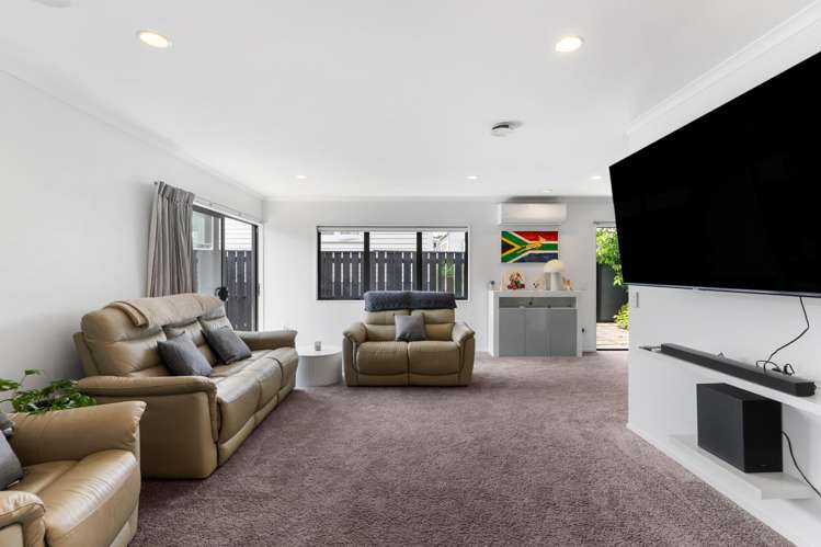 55A Main Road Titahi Bay_7