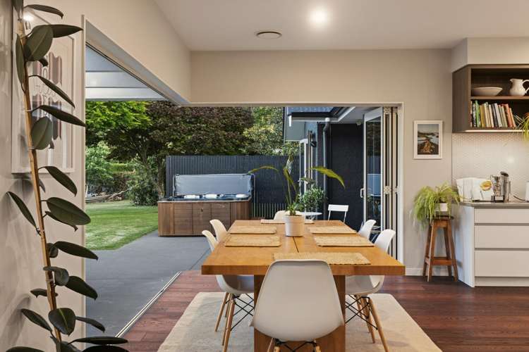 42 Phillips Drive Oropi_9