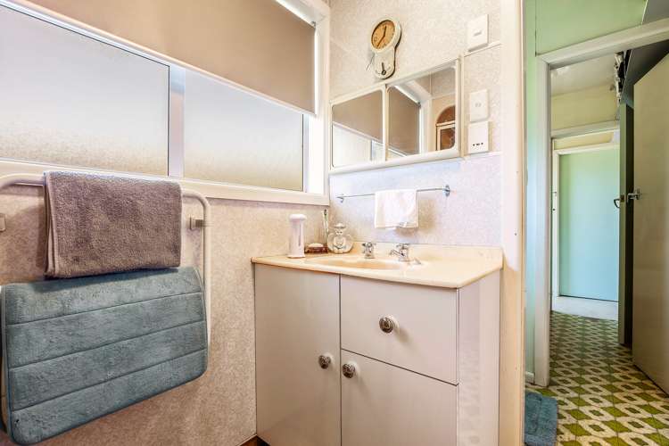 22 Railway Terrace Templeton_8