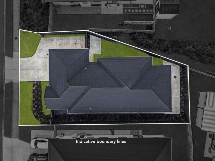 29 Calder Crescent Pokeno_22