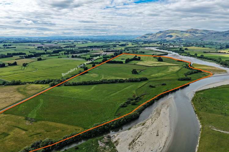 573 Otama Flat Road_0