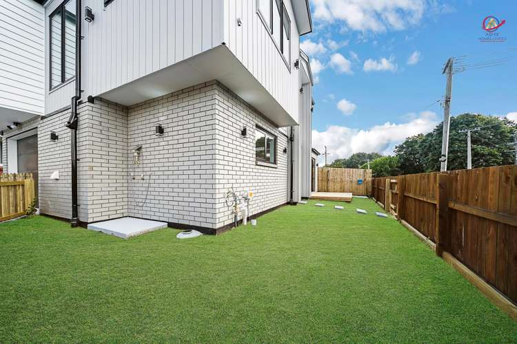 Lot 1/38 Cheviot Street Mangere East_19