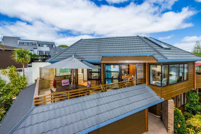 2/40 Rothesay Bay Road Rothesay Bay_1