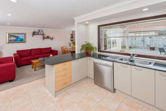 62 Redcastle Drive East Tamaki_3