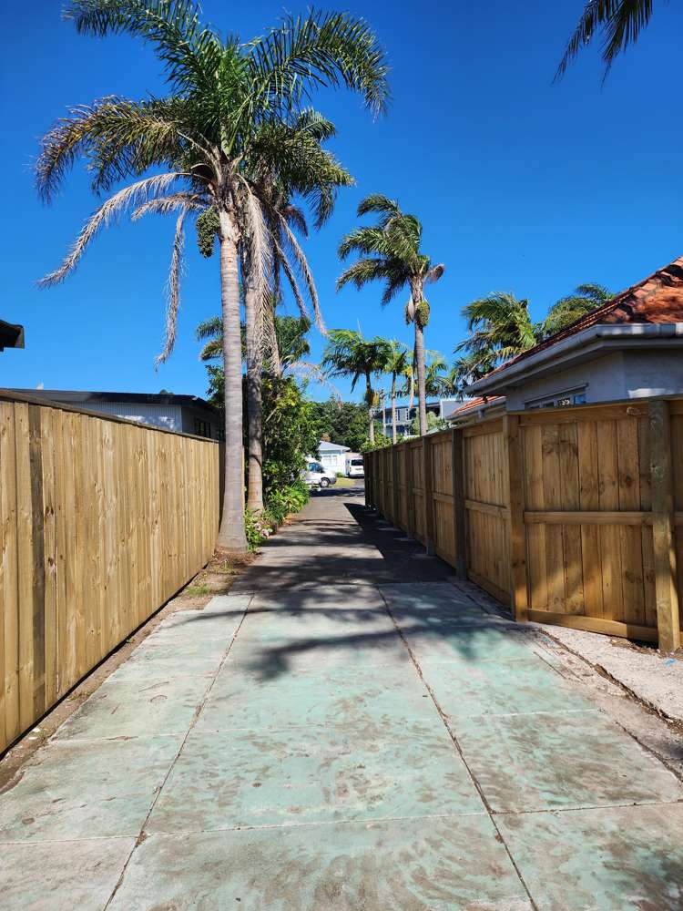 2b Mill Road Whitianga_1