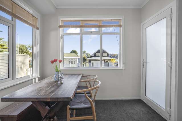 231 Muritai Road Eastbourne_4