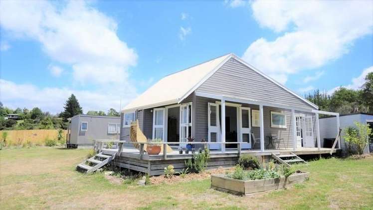 92 Atkin Road Mangawhai_0