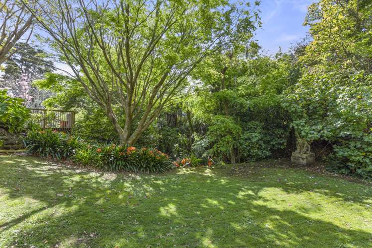 714 Remuera Road Remuera_28