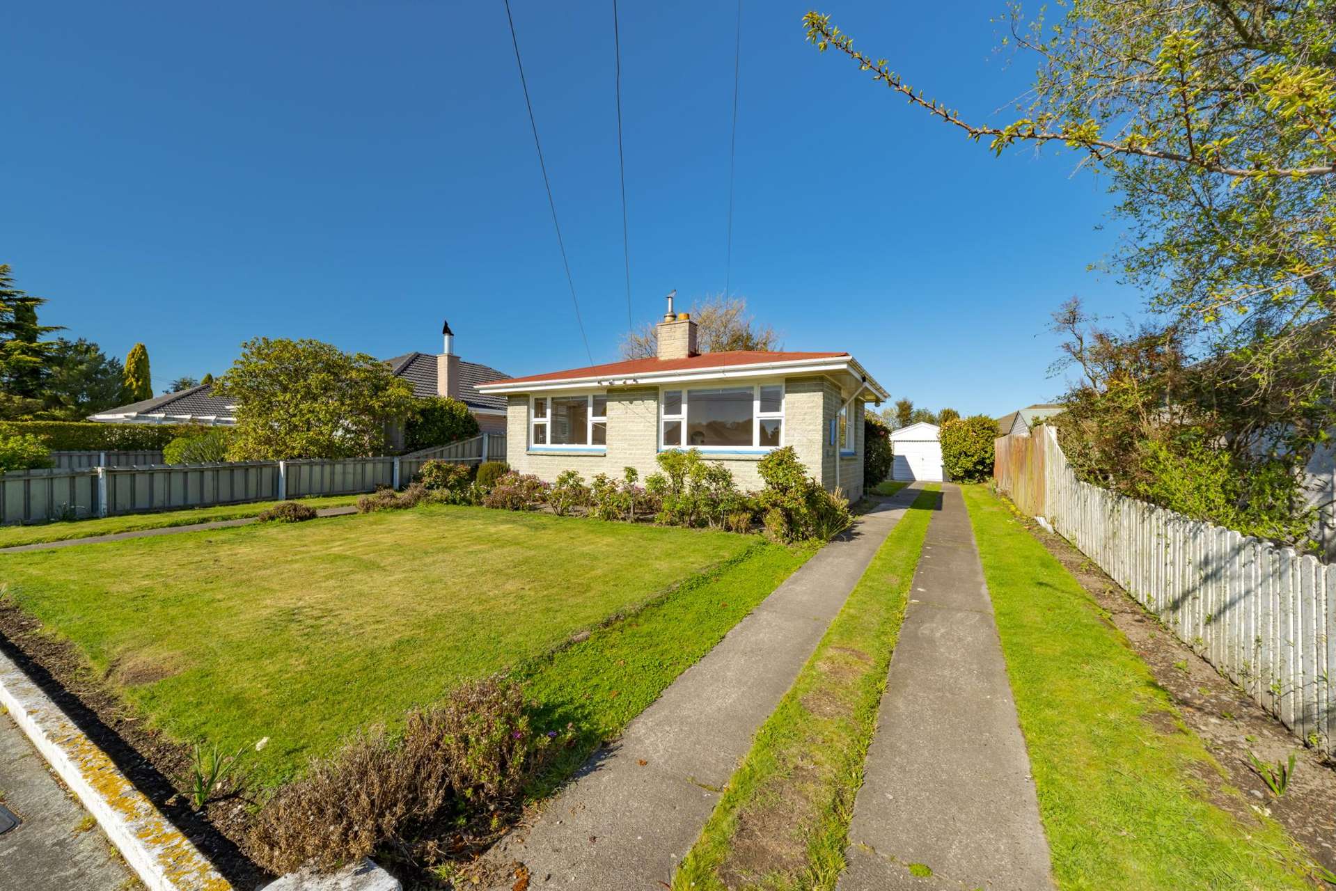 25 Cranbrook Avenue Burnside_0