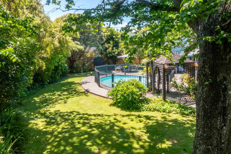 23 Rawene Street Waikanae_14