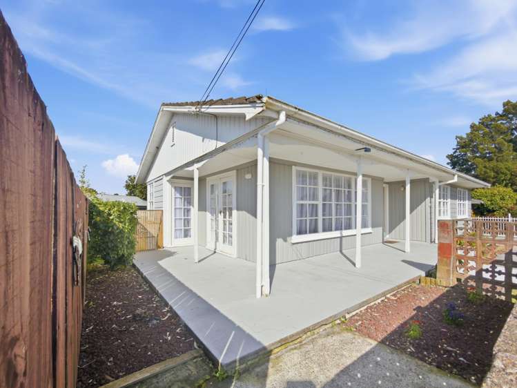 13 Filmer Place Melville_14