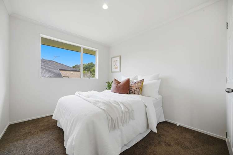 43 Kate Sheppard Avenue Torbay_14