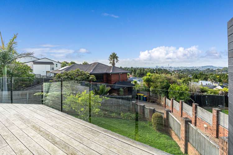 24A Balmain Road Birkenhead_17