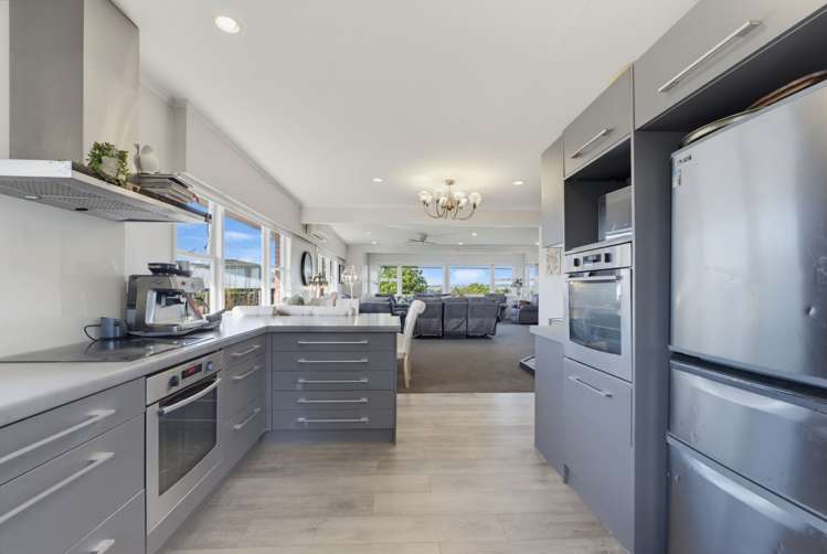 2 Bickerstaffe Road Maungaturoto_11
