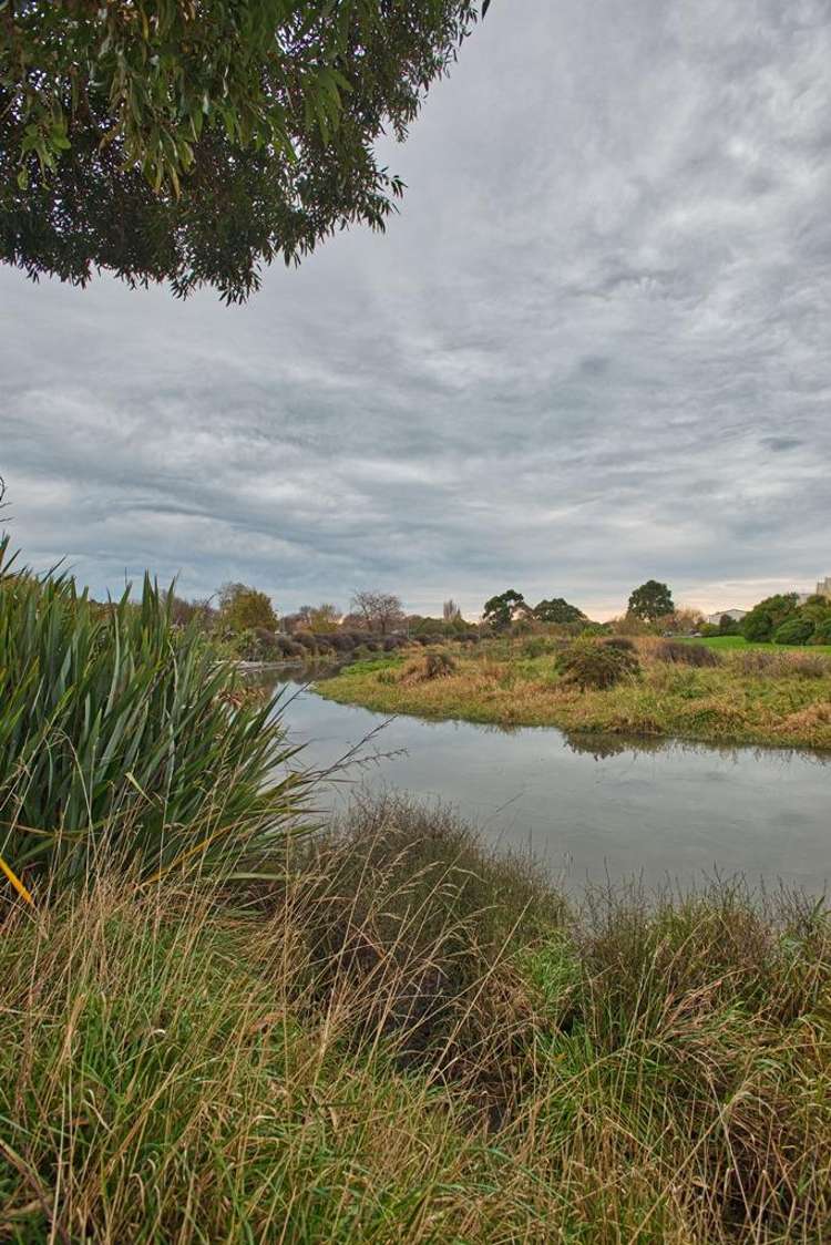 18 Chichester Street Woolston_19