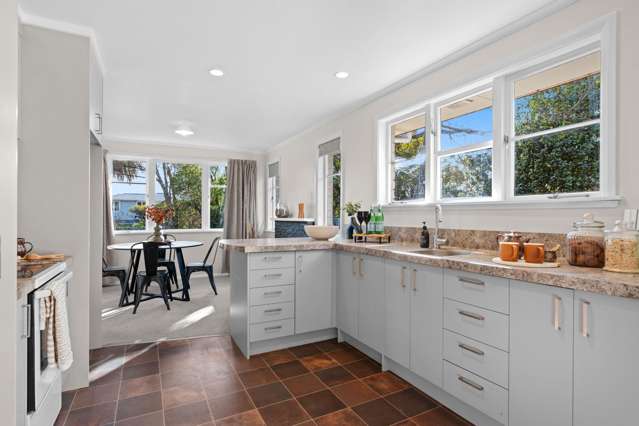 60 Totara Street Masterton_2