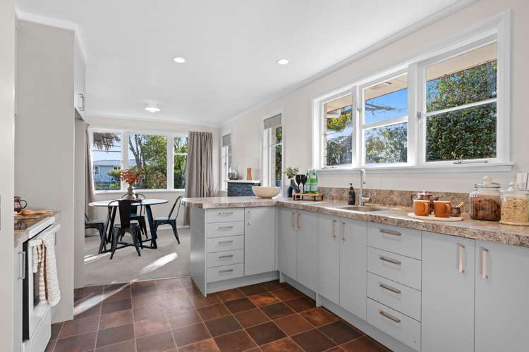 60 Totara Street Masterton_2