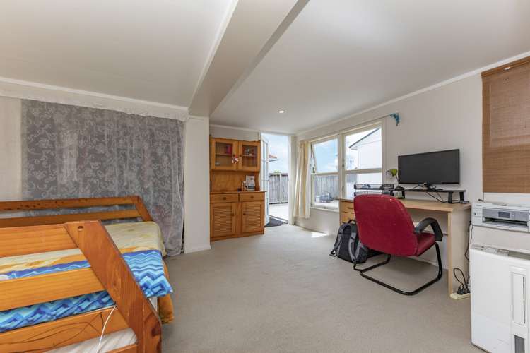 249 Mount Smart Road Onehunga_18