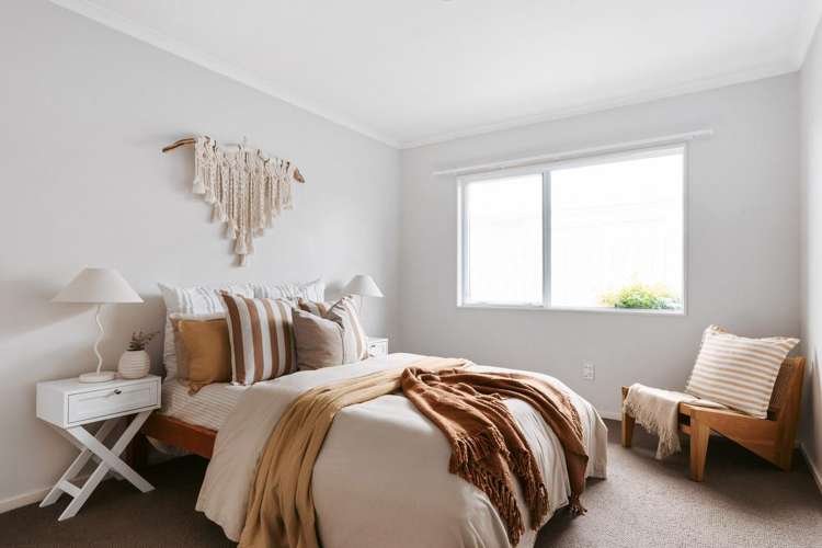 1a Luculia Drive Mount Maunganui_14