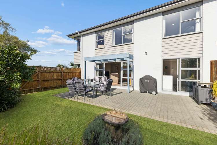 8 Allerton Place Wattle Downs_7