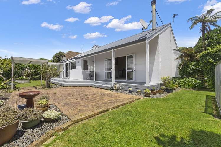 33 Findlater Street Matamata_23