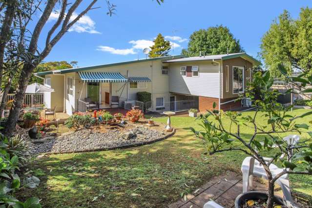 14 Pennycook Place Sunnyhills_1