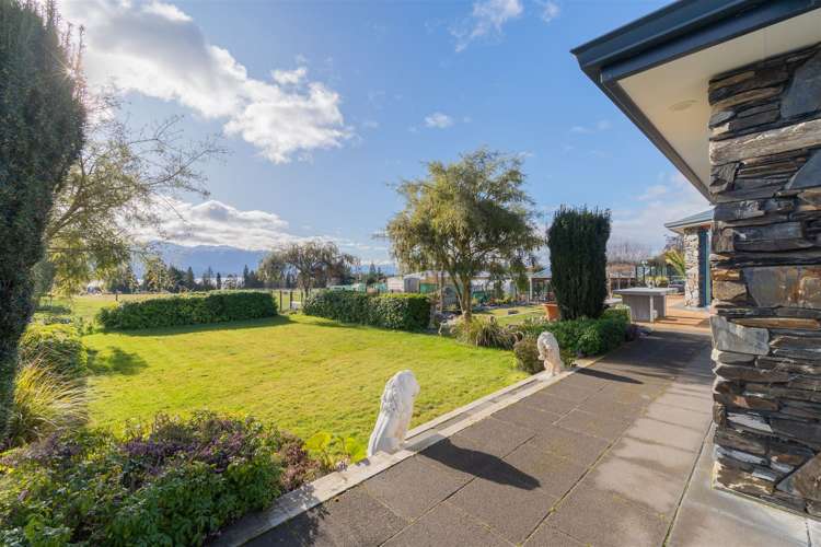 108 William Stephen Road Te Anau_29