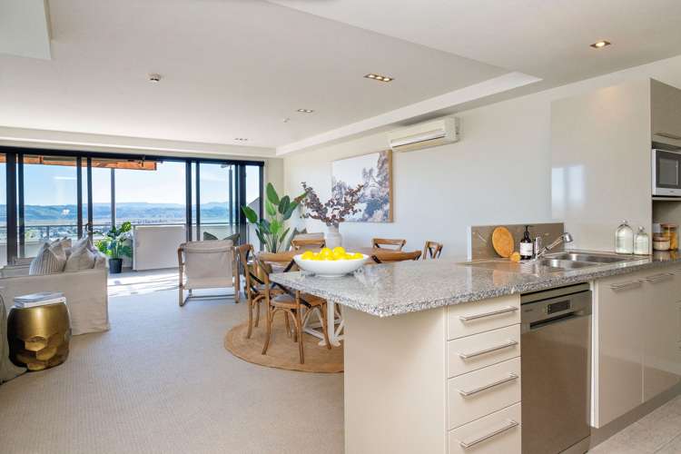 5/22 Hospital Terrace Hospital Hill_6