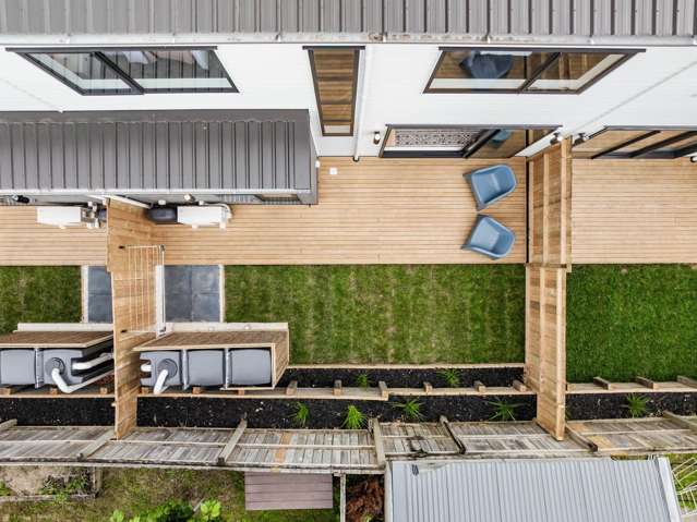 25d Sunnymead Road Glen Innes_3