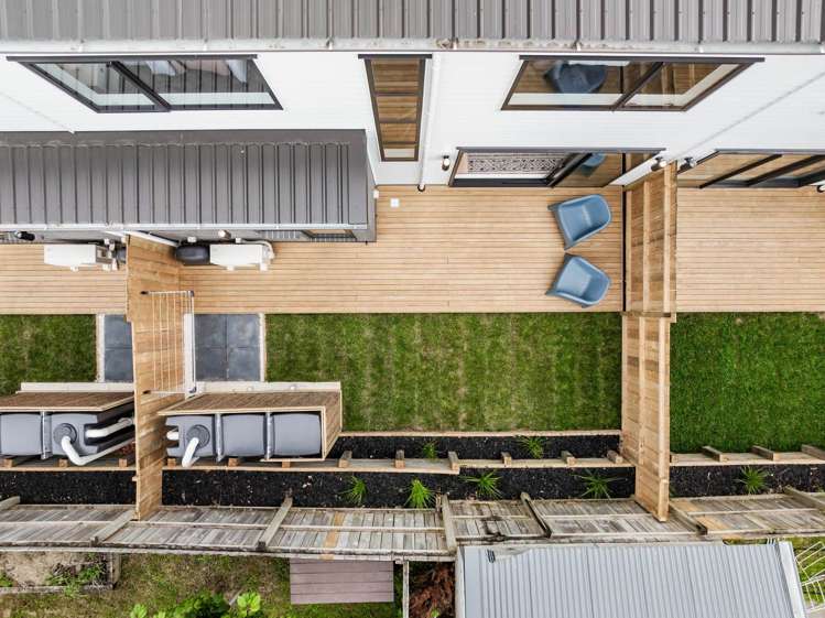 25d Sunnymead Road_3