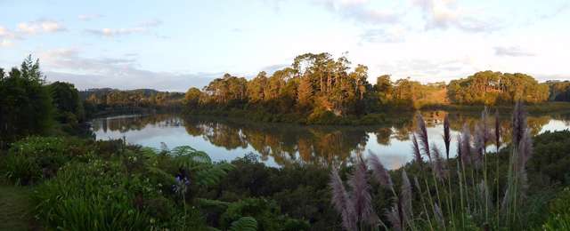 Lot 1, 23 Elliot Street Riverhead_3