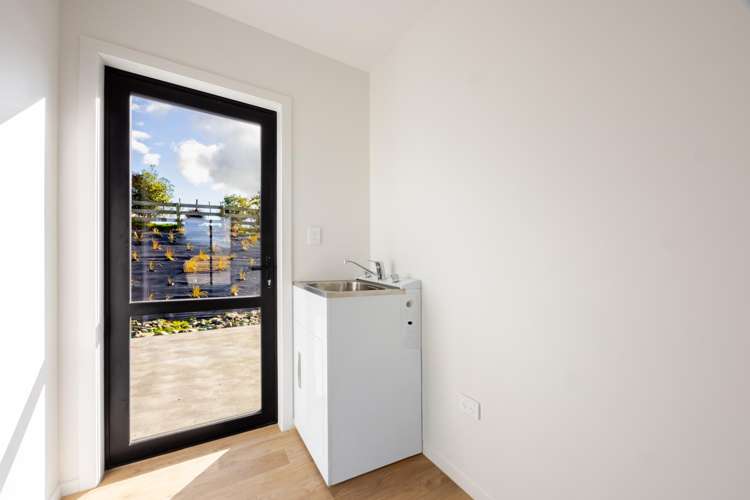 5 Tui Drive Waipukurau_10