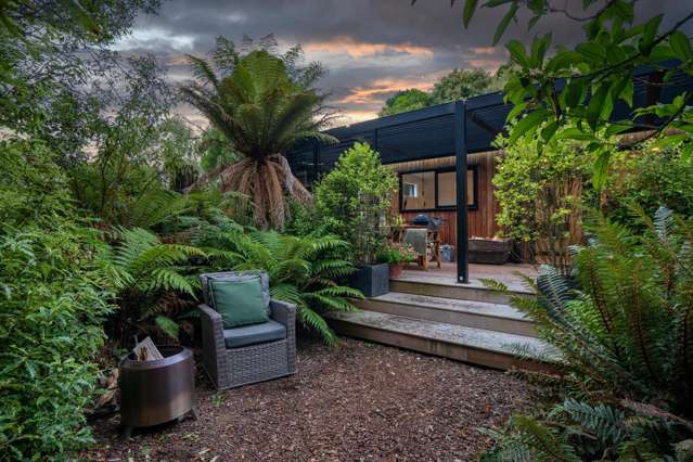 1278 Poihipi Road (Lot 10) Oruanui_1