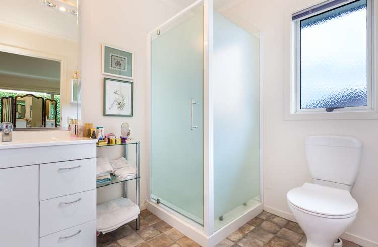 11/2 Jarden Mile Nukuhau_11