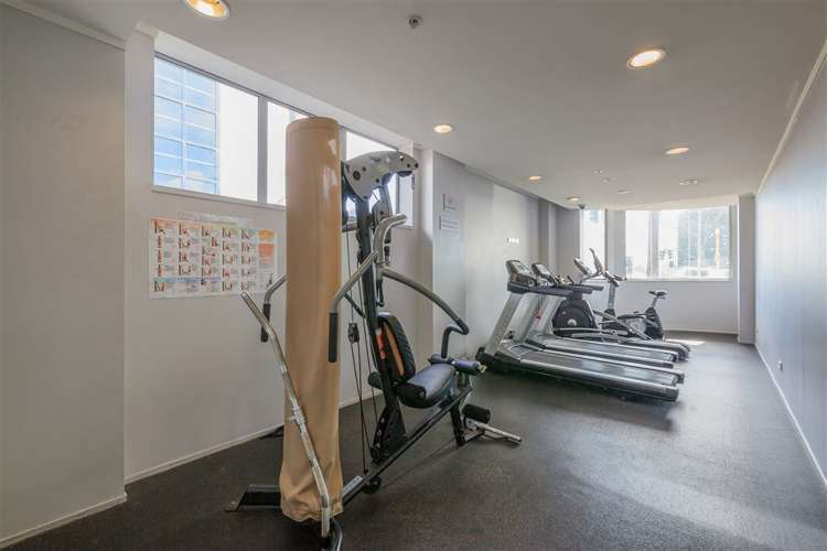 414/53 Cook Street Auckland Central_10