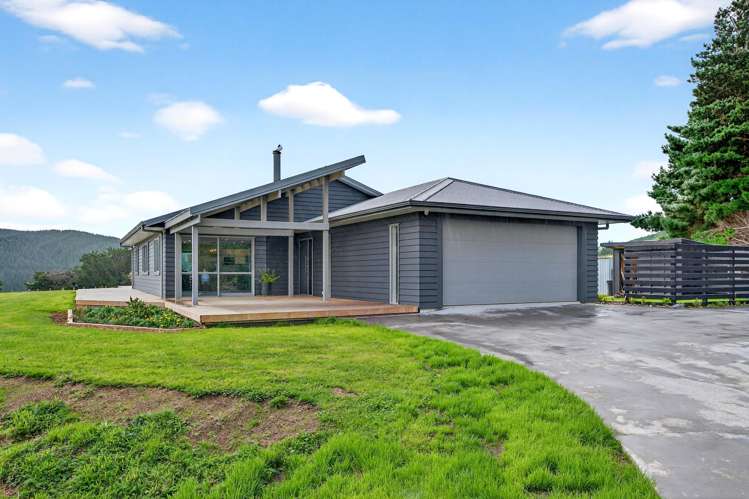 277 South Road Mauriceville_14