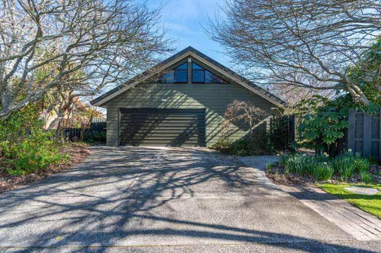 8 Woodland Drive Flagstaff_17