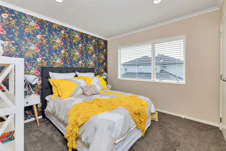 13 Cornwall Place Karaka_7