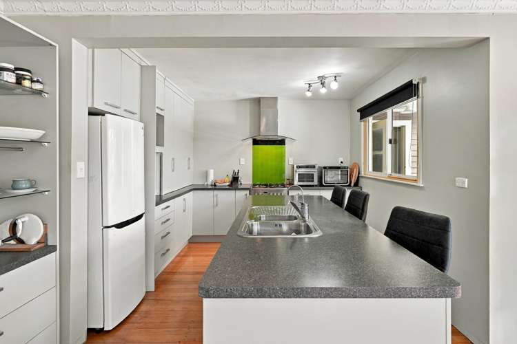 33 and 39 Waikuta Road Ngongotaha_13