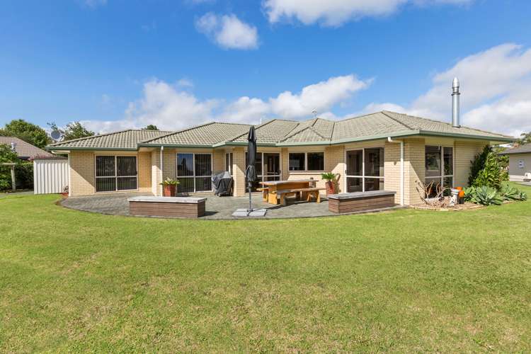 26 Chatsfield Place_0