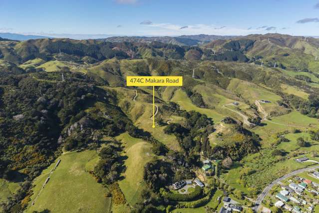 474C Makara Road Makara_4