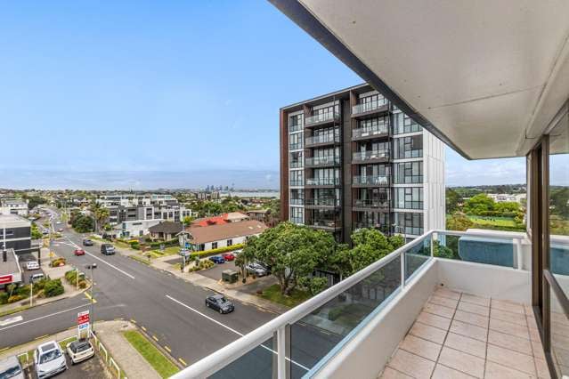 4G/15 Auburn Street Takapuna_3