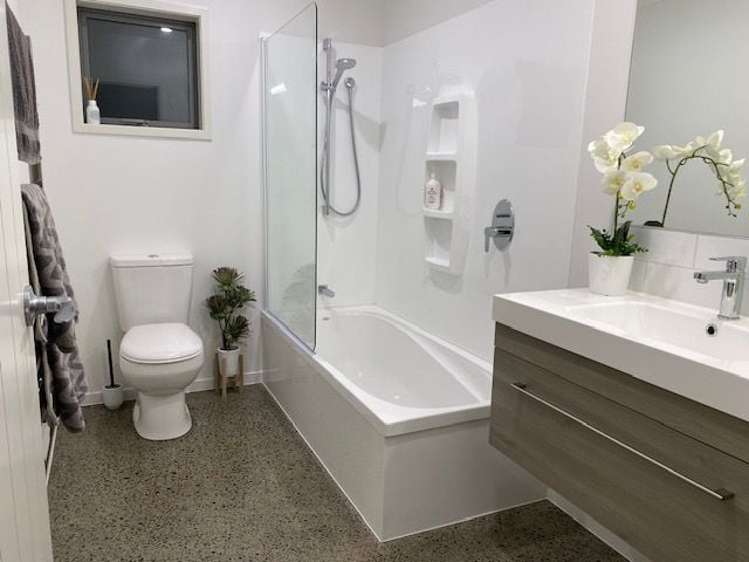 2 Hooton Drive Huapai_9