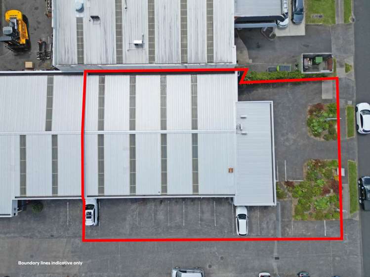 Address withheld East Tamaki_5